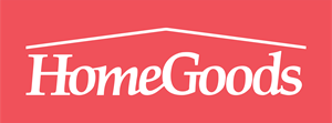 HomeGoods