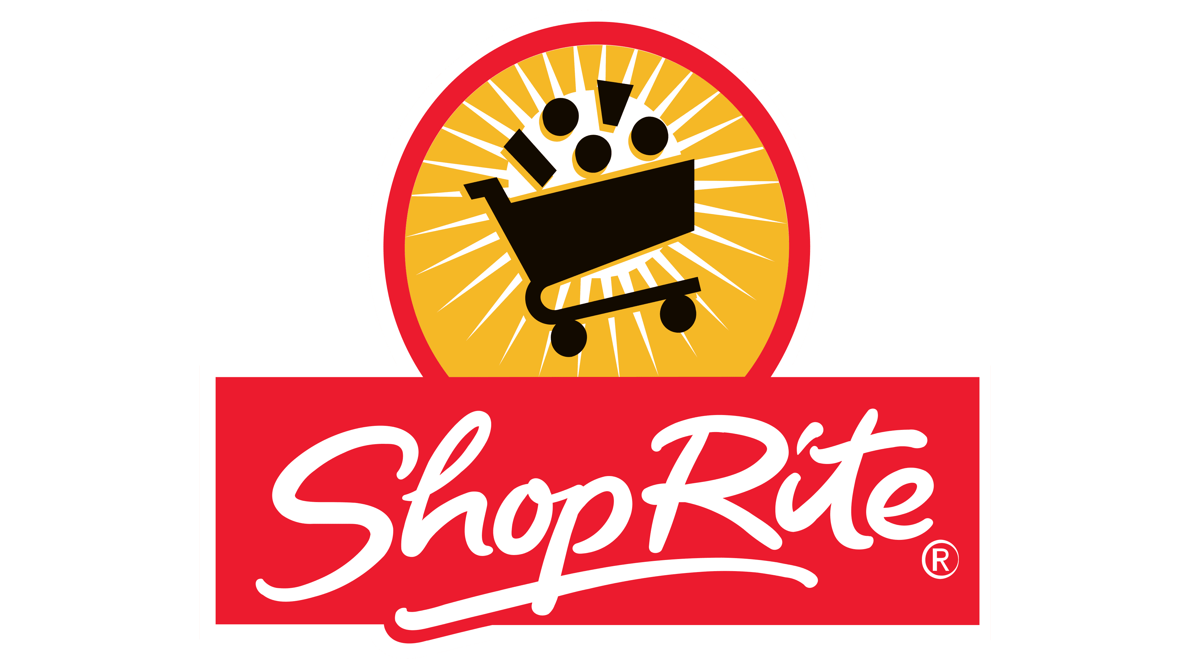 ShopRite