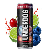 Patriot Pop